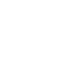 Darwin logo in darkmode