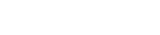 Bounce logo in darkmode