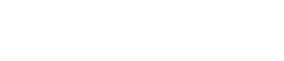 Cofactr logo in darkmode