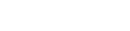 Darwin logo in darkmode