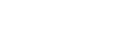Teikametrics logo in darkmode
