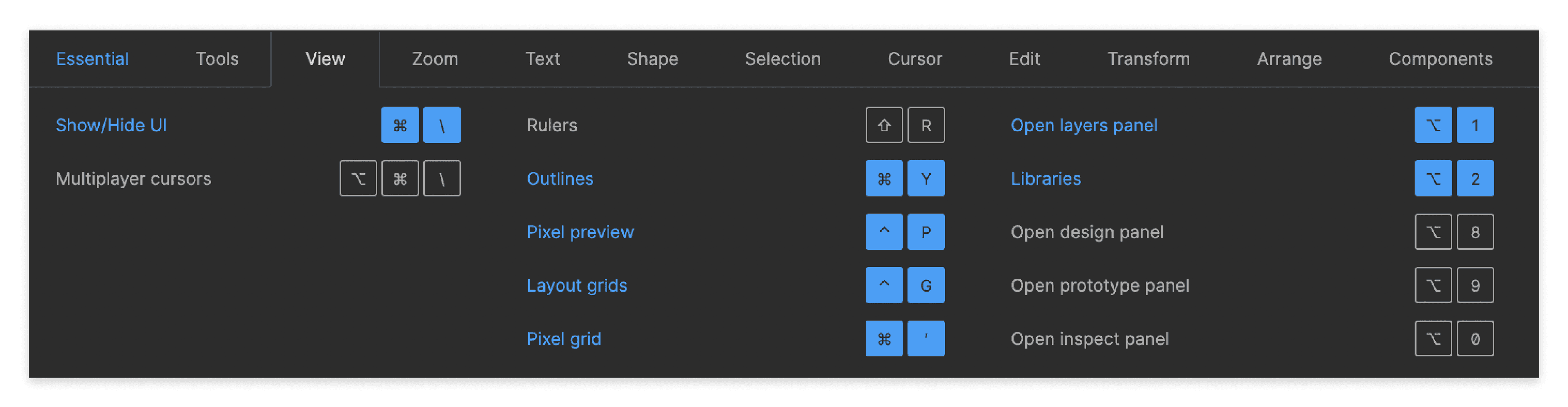 figma-shortcuts-panel.png