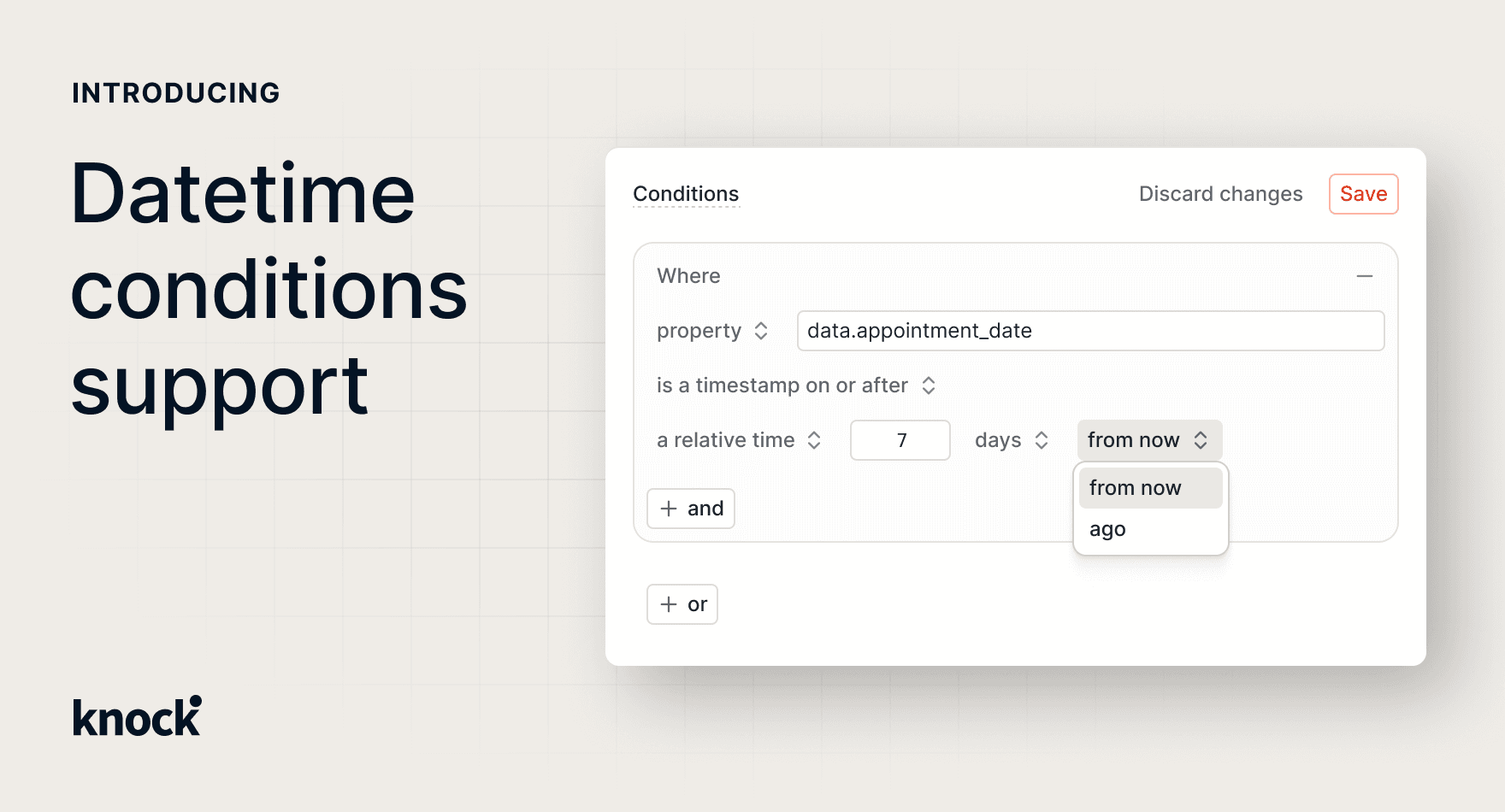 Feature illustration