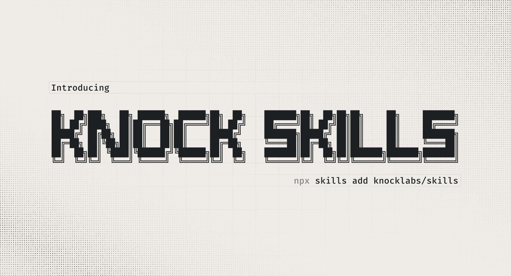 Feature illustration