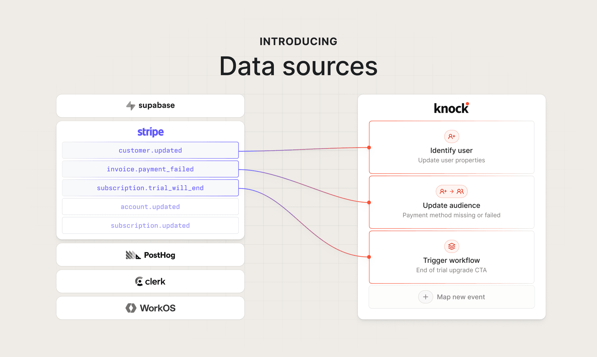 Feature illustration