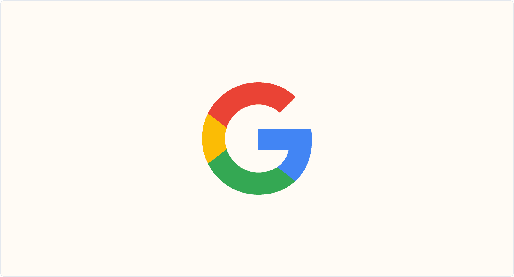 Feature illustration