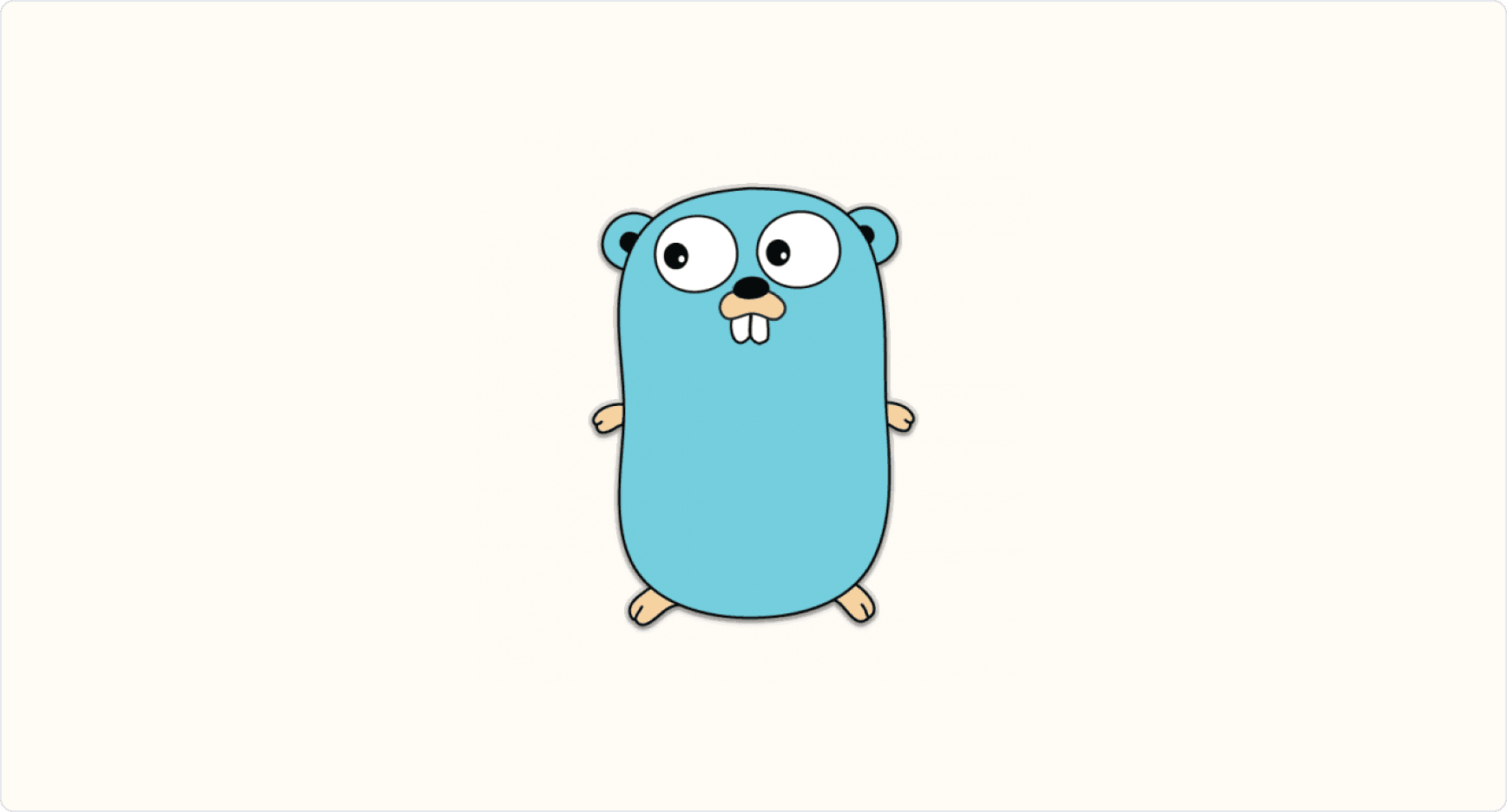 Feature illustration