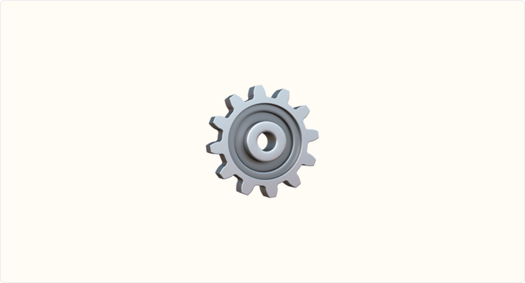 Feature illustration
