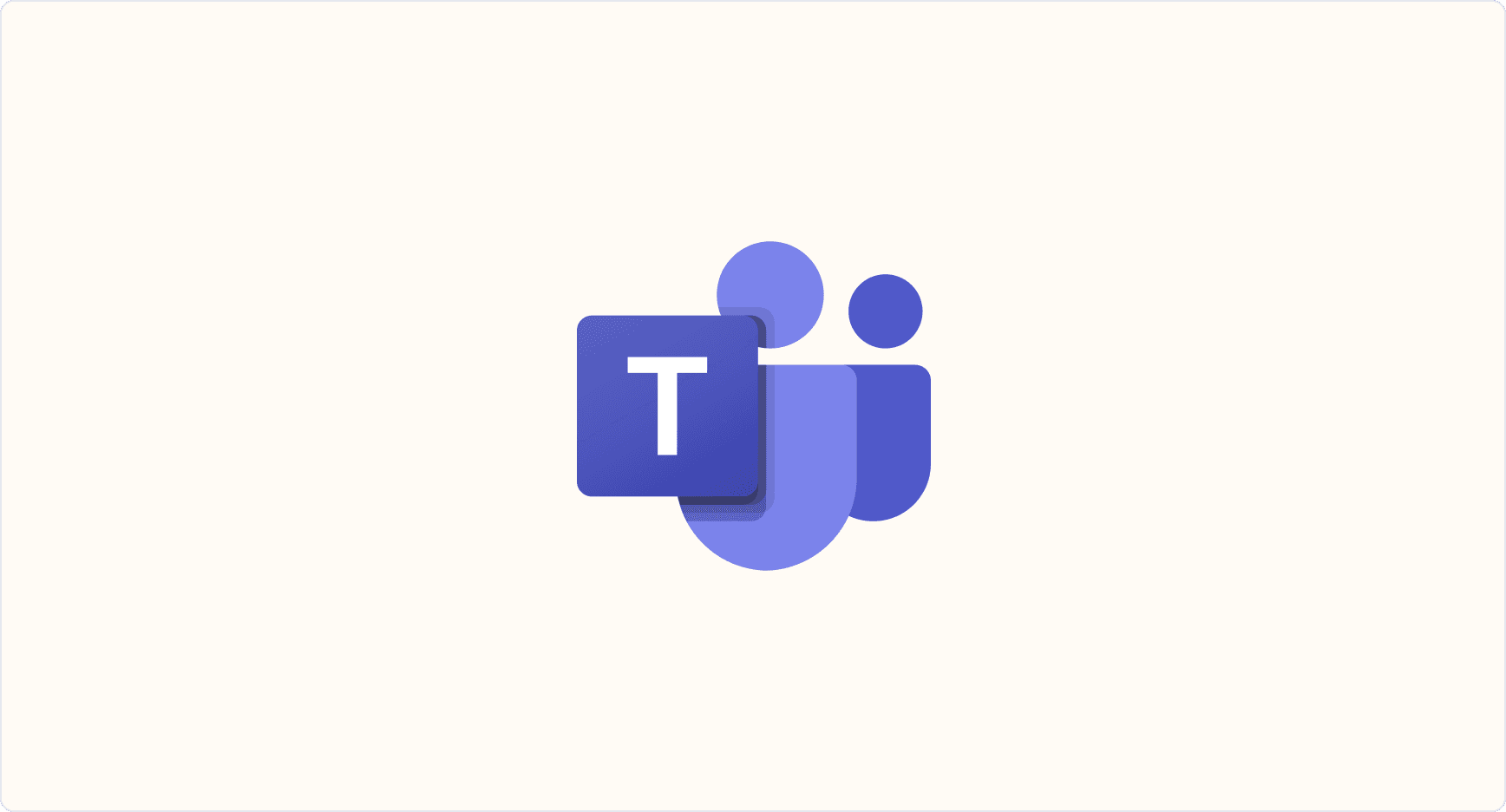 Feature illustration