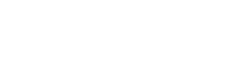 Express Evaluations logo in darkmode