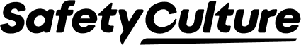 SafetyCulture logo in lightmode