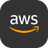Amazon SES