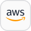 Amazon SES logo