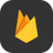 Firebase FCM