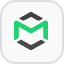 Logo for Mailtrap