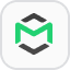 Mailtrap logo