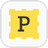 Postmark