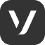Vonage logo