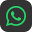 WhatsApp logo