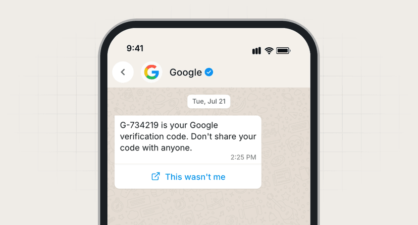 WhatsApp preview generator preview