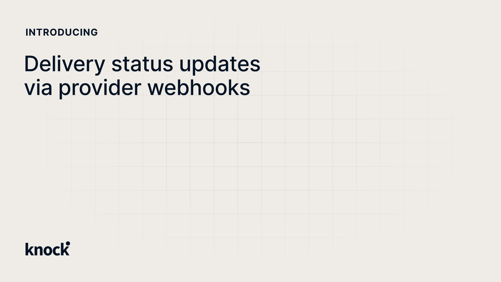 Feature illustration