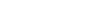 Aleph logo in darkmode
