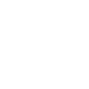 Amplitude logo in darkmode