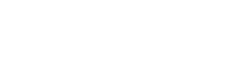 Amplitude logo in darkmode