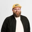 Logan Leger avatar