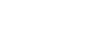 EdApp logo in darkmode