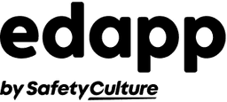 EdApp