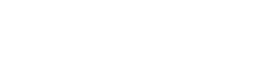 Endgame logo in darkmode