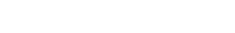 FiveFlute logo in darkmode