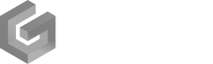Gamma logo in darkmode