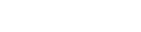 Highnote logo in darkmode