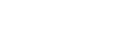 Hiive logo in darkmode