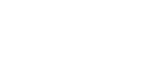 Huddle logo in darkmode
