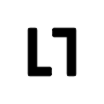 LicenceOne logo in darkmode