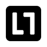 LicenceOne logo in lightmode