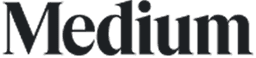 Medium