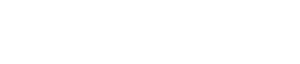 Modal logo in darkmode