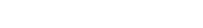Modularity logo in darkmode