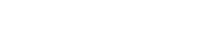 Poggio Labs logo in darkmode