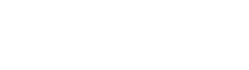 SuperHi logo in darkmode