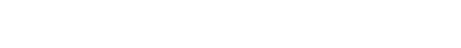 ThingTesting logo in darkmode