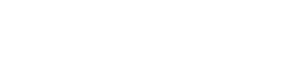 Vercel logo in darkmode