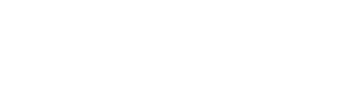 Vidyard logo in darkmode