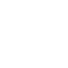 Webflow logo in darkmode