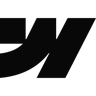 Webflow logo in lightmode