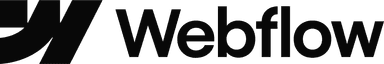 Webflow